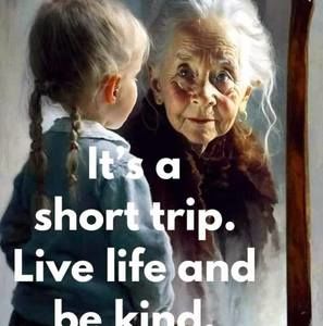 Meet your Posher, Sheila